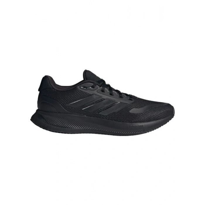 adidas Performance Runfalcon 5 Koşu Ayakkabısı IE8812