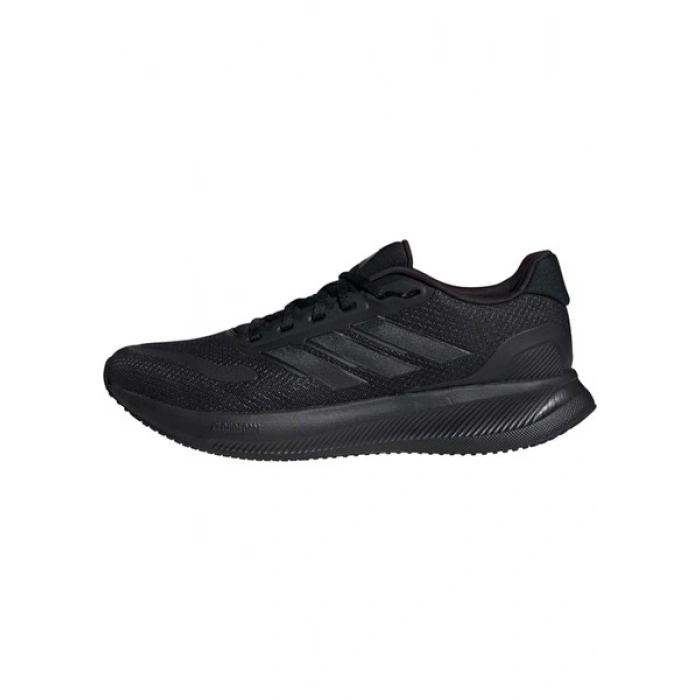adidas Performance Runfalcon 5 Koşu Ayakkabısı IE8812