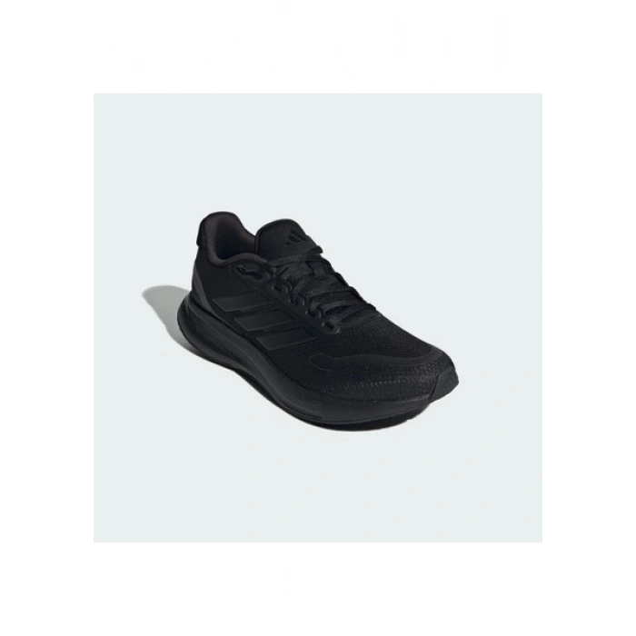 adidas Performance Runfalcon 5 Koşu Ayakkabısı IE8812