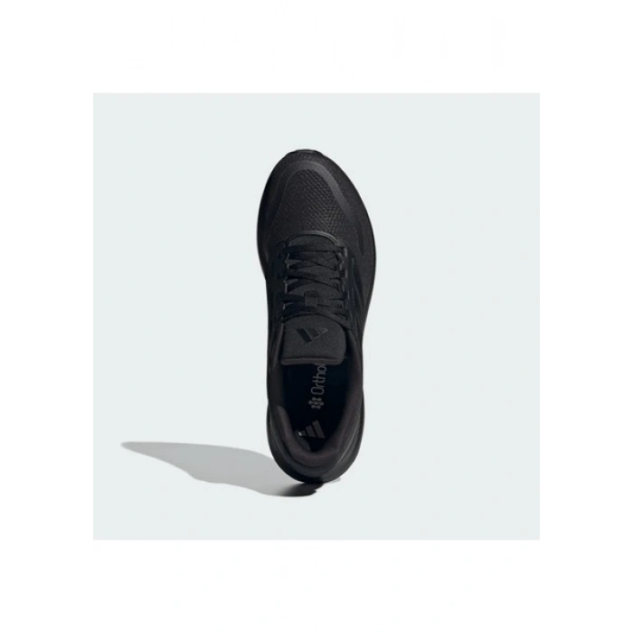 adidas Performance Runfalcon 5 Koşu Ayakkabısı IE8812