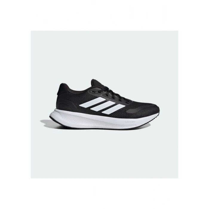 adidas Performance Runfalcon 5 Running Kadın Koşu Ayakkabısı IH7759