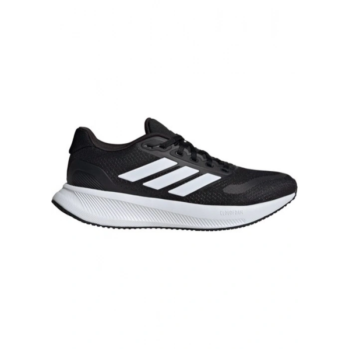adidas Performance Runfalcon 5 Running Kadın Koşu Ayakkabısı IH7759