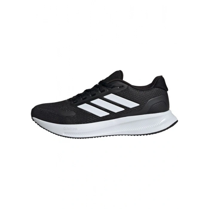 adidas Performance Runfalcon 5 Running Kadın Koşu Ayakkabısı IH7759
