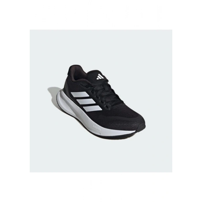 adidas Performance Runfalcon 5 Running Kadın Koşu Ayakkabısı IH7759