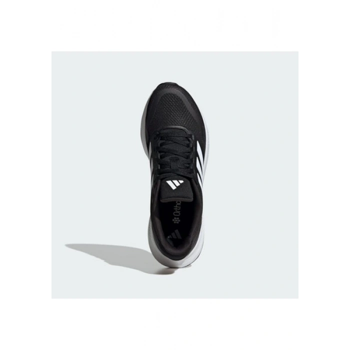 adidas Performance Runfalcon 5 Running Kadın Koşu Ayakkabısı IH7759