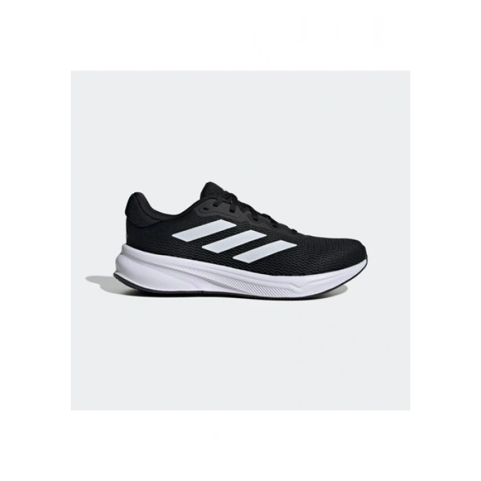 adidas Response Erkek Koşu Ayakkabısı IH6007