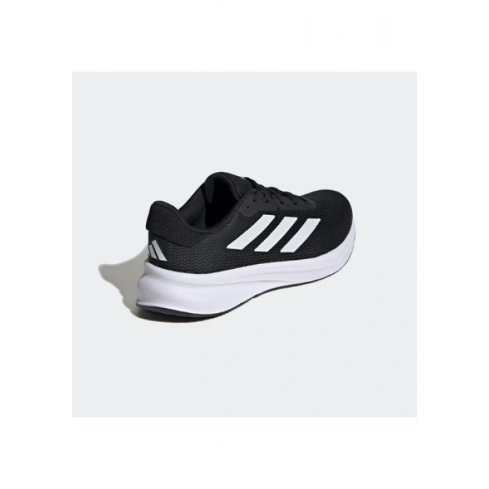 adidas Response Erkek Koşu Ayakkabısı IH6007