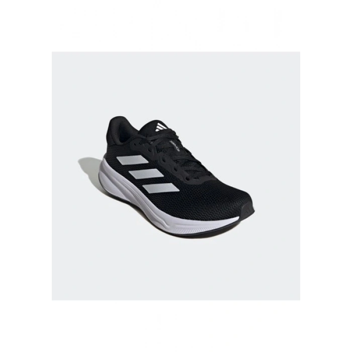 adidas Response Erkek Koşu Ayakkabısı IH6007