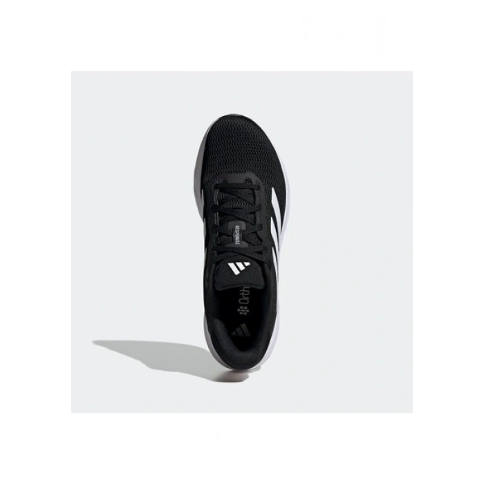 adidas Response Erkek Koşu Ayakkabısı IH6007