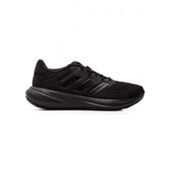 Adidas Response R Siyah Unisex Sneaker JR8058