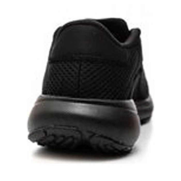 Adidas Response R Siyah Unisex Sneaker JR8058