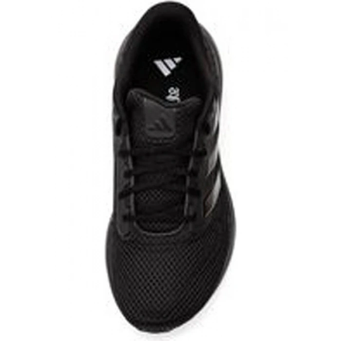 Adidas Response R Siyah Unisex Sneaker JR8058