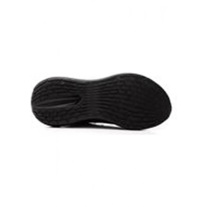 Adidas Response R Siyah Unisex Sneaker JR8058