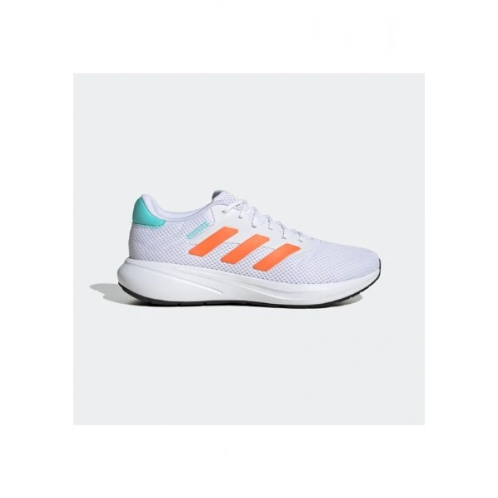 adidas Response Runner U Koşu Ayakkabısı IH6105