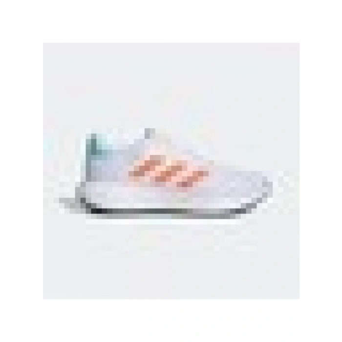 adidas Response Runner U Koşu Ayakkabısı IH6105