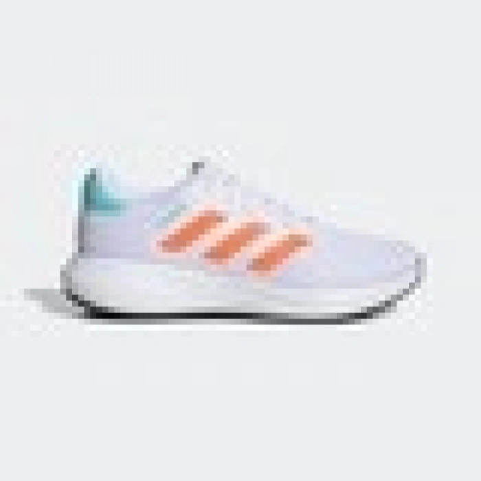adidas Response Runner U Koşu Ayakkabısı IH6105