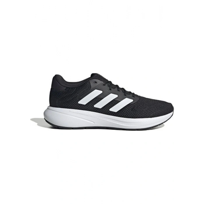 adidas Response Runner Unisex Koşu Ayakkabısı IH6100