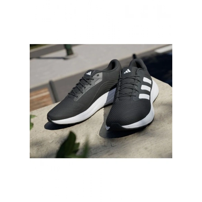 adidas Response Runner Unisex Koşu Ayakkabısı IH6100