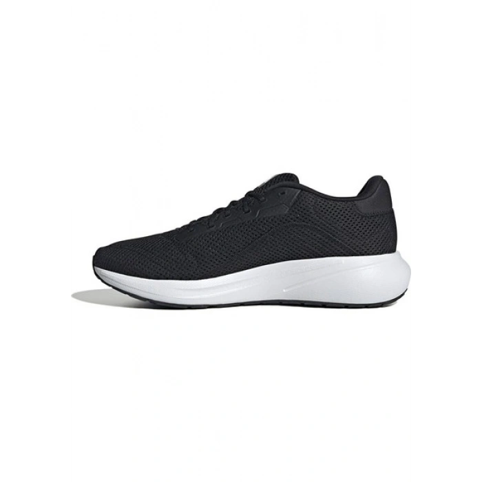 adidas Response Runner Unisex Koşu Ayakkabısı IH6100