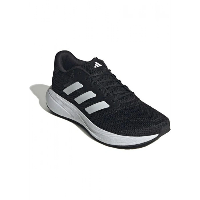 adidas Response Runner Unisex Koşu Ayakkabısı IH6100