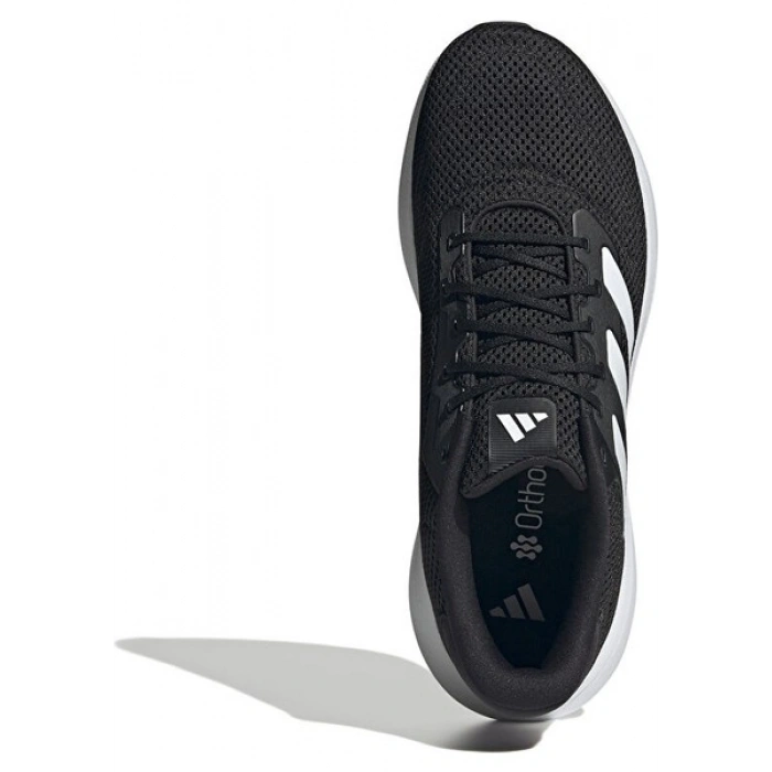 adidas Response Runner Unisex Koşu Ayakkabısı IH6100