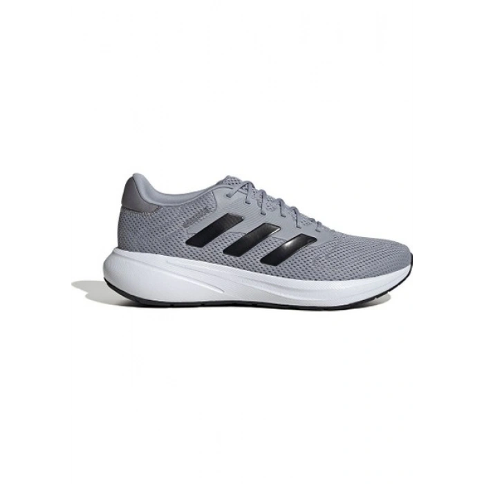 adidas Response Runner Unisex Koşu Ayakkabısı IH6102