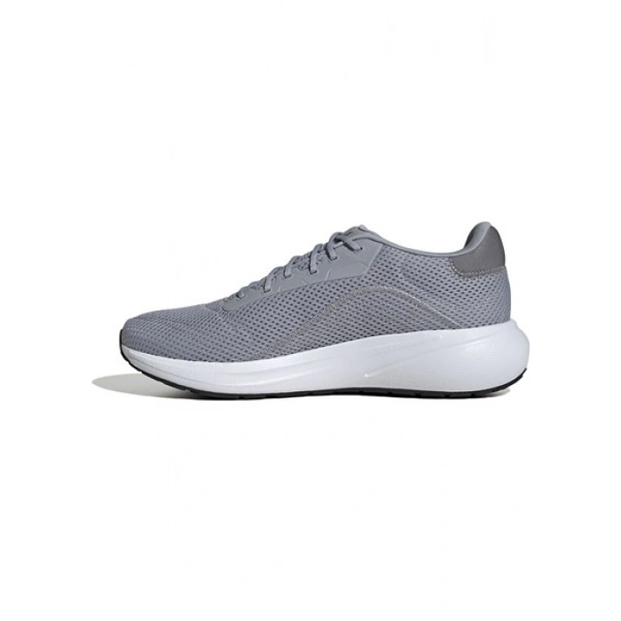 adidas Response Runner Unisex Koşu Ayakkabısı IH6102