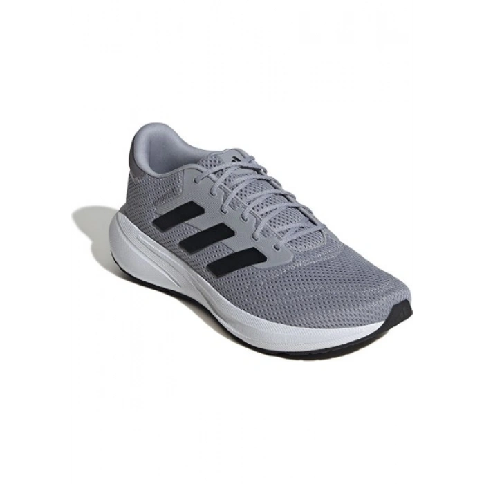 adidas Response Runner Unisex Koşu Ayakkabısı IH6102
