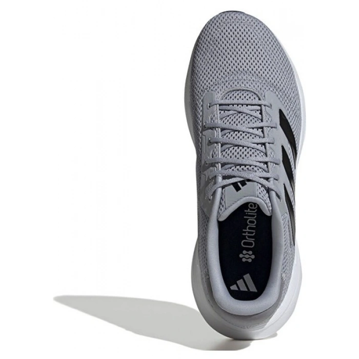 adidas Response Runner Unisex Koşu Ayakkabısı IH6102
