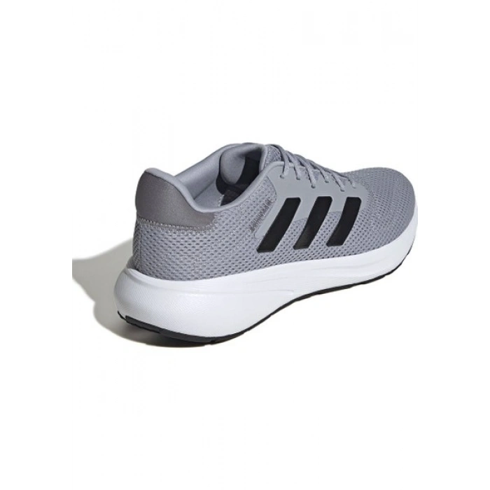 adidas Response Runner Unisex Koşu Ayakkabısı IH6102