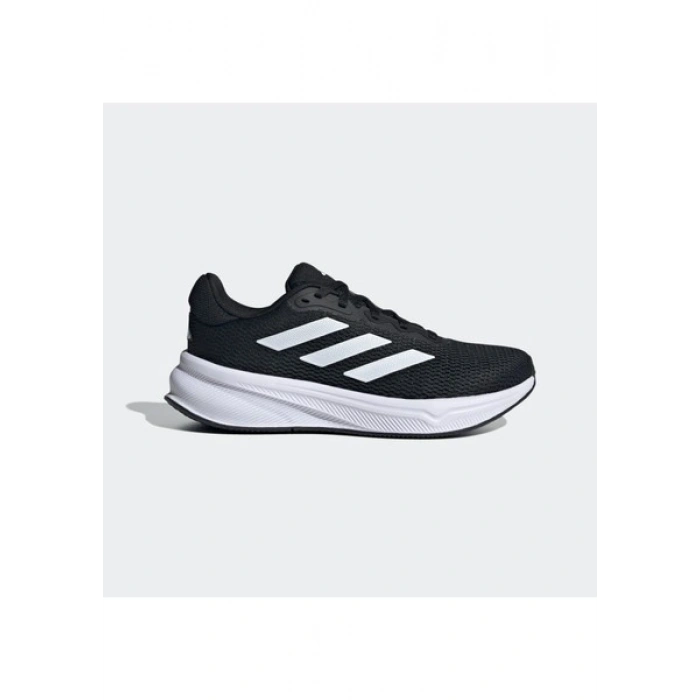 adidas Response W Kadın Koşu Ayakkabısı IH6018