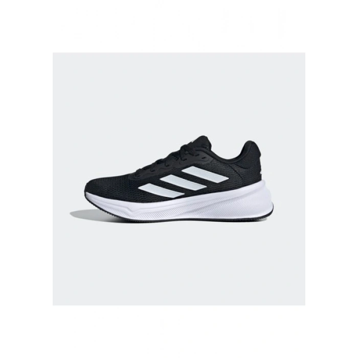 adidas Response W Kadın Koşu Ayakkabısı IH6018