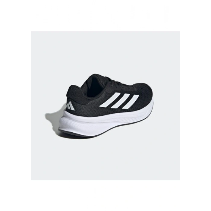 adidas Response W Kadın Koşu Ayakkabısı IH6018