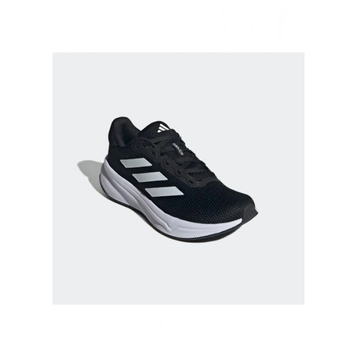 adidas Response W Kadın Koşu Ayakkabısı IH6018