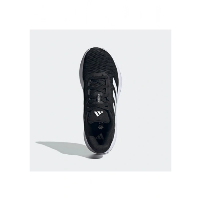 adidas Response W Kadın Koşu Ayakkabısı IH6018