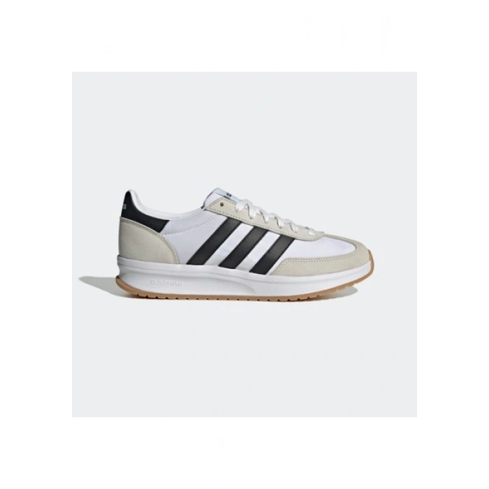 adidas Run 70S 2.0 Erkek Spor Ayakkabı IH8584