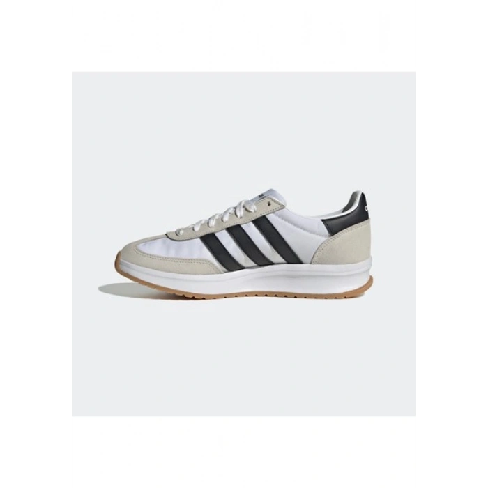 adidas Run 70S 2.0 Erkek Spor Ayakkabı IH8584