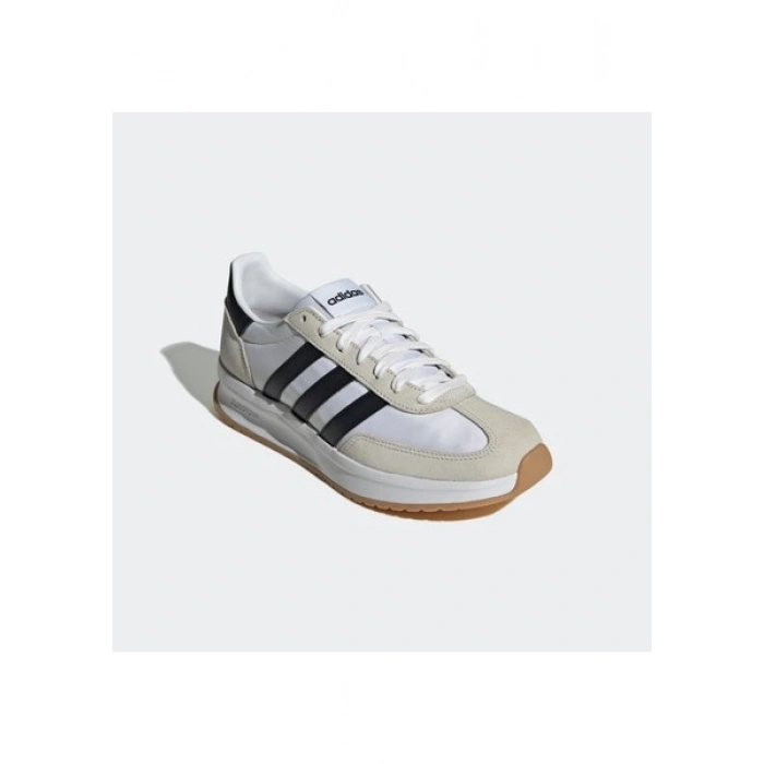 adidas Run 70S 2.0 Erkek Spor Ayakkabı IH8584