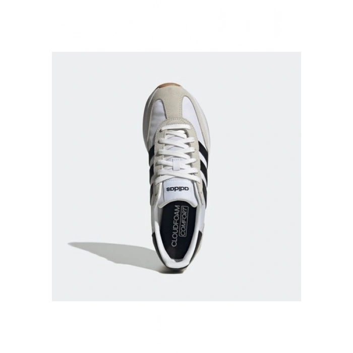 adidas Run 70S 2.0 Erkek Spor Ayakkabı IH8584