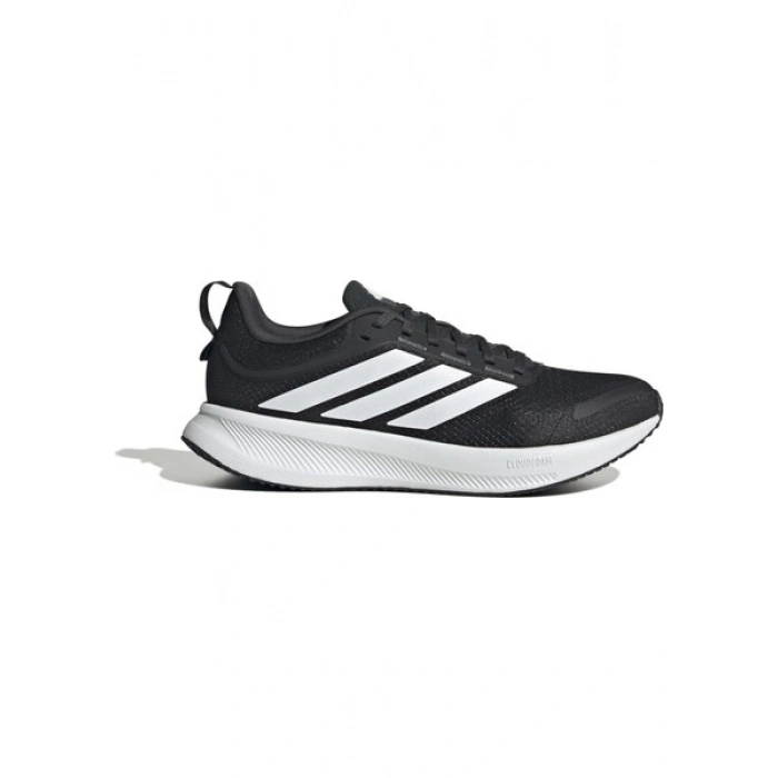 adidas Runblaze M