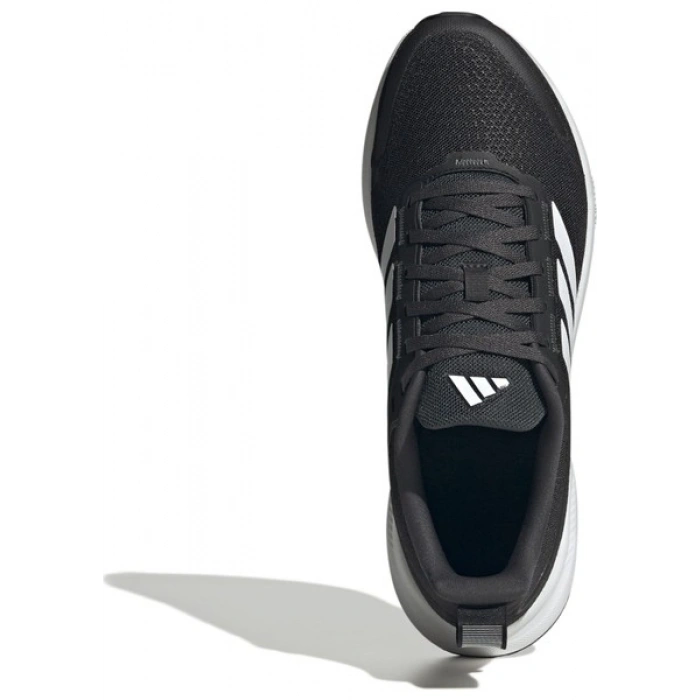 adidas Runblaze M