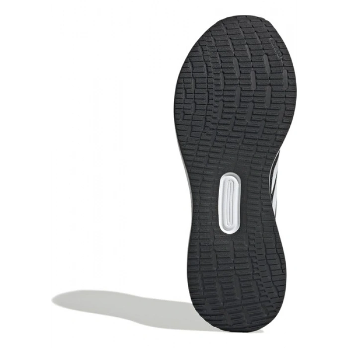 adidas Runblaze M