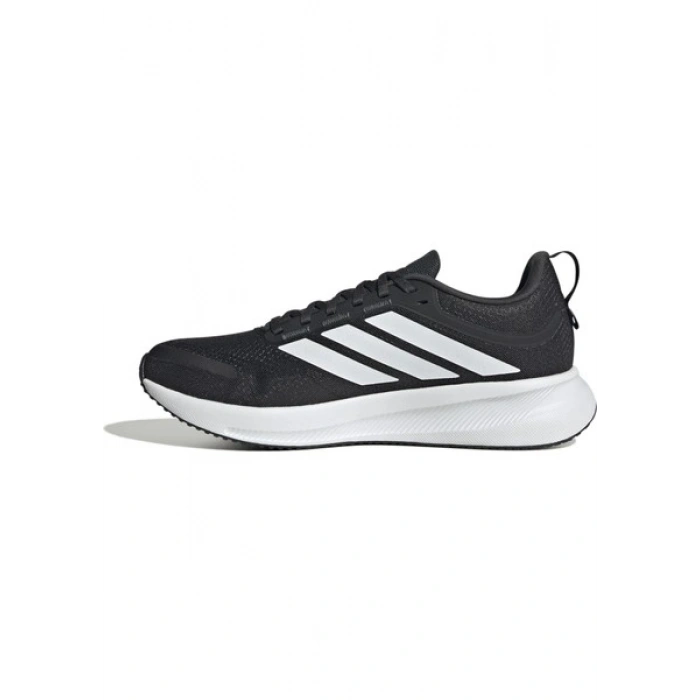 adidas Runblaze M