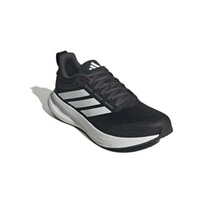 adidas Runblaze M
