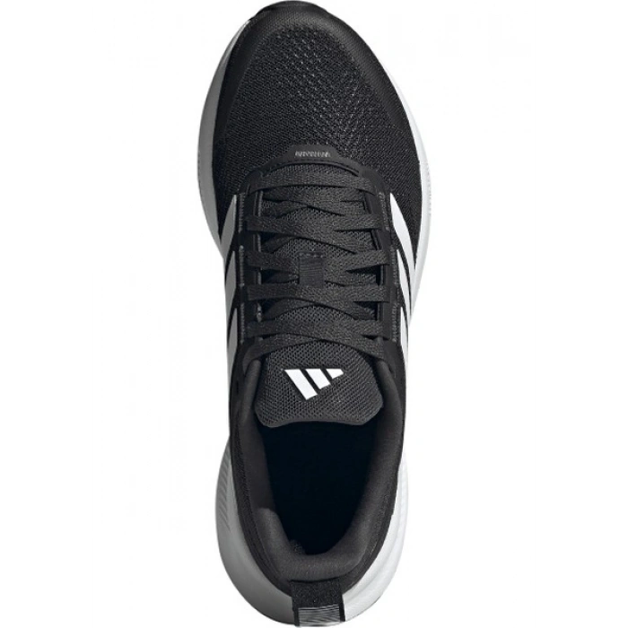 Adidas Runblaze W Kadın Koşu Ayakkabısı IH6710