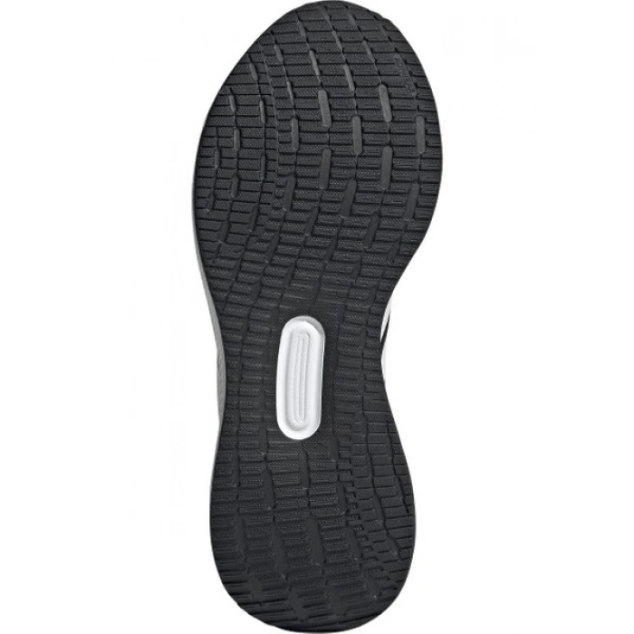 Adidas Runblaze W Kadın Koşu Ayakkabısı IH6710