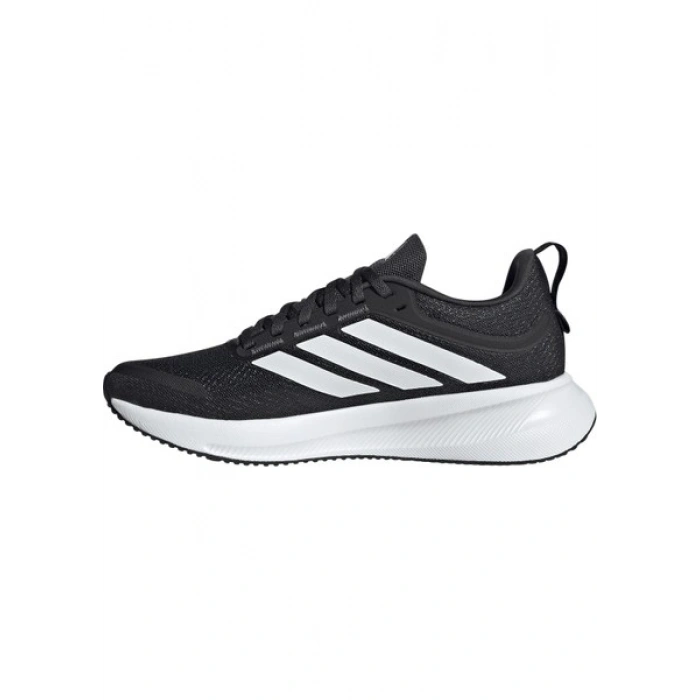 Adidas Runblaze W Kadın Koşu Ayakkabısı IH6710
