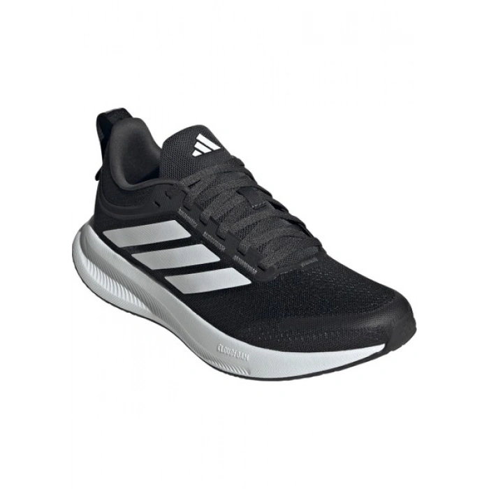 Adidas Runblaze W Kadın Koşu Ayakkabısı IH6710