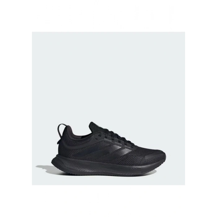 adidas Runblaze W Siyah Kadın Koşu Ayakkabısı