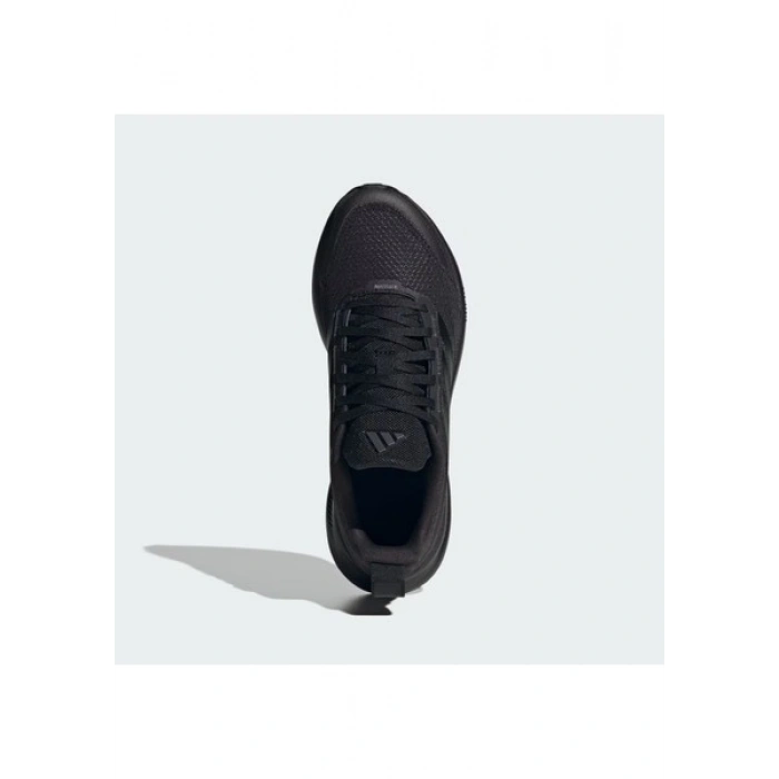 adidas Runblaze W Siyah Kadın Koşu Ayakkabısı